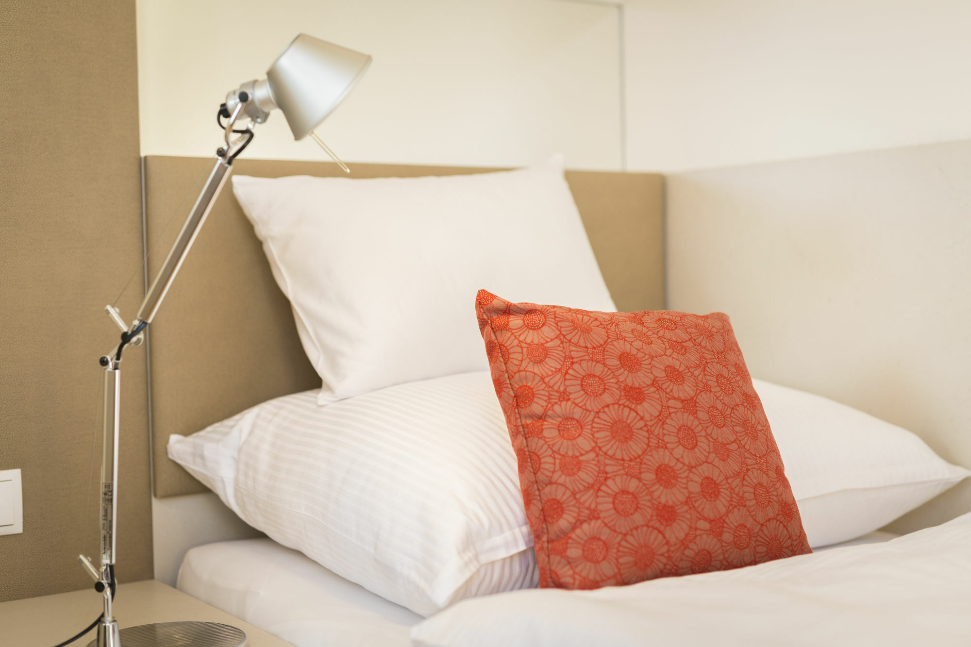 Vienna Grand Apartments Danube Екстериор снимка
