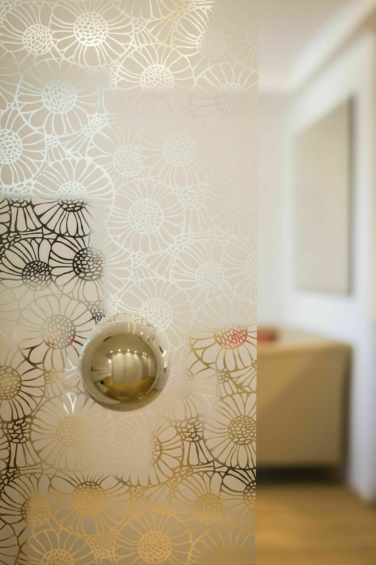Vienna Grand Apartments Danube Екстериор снимка