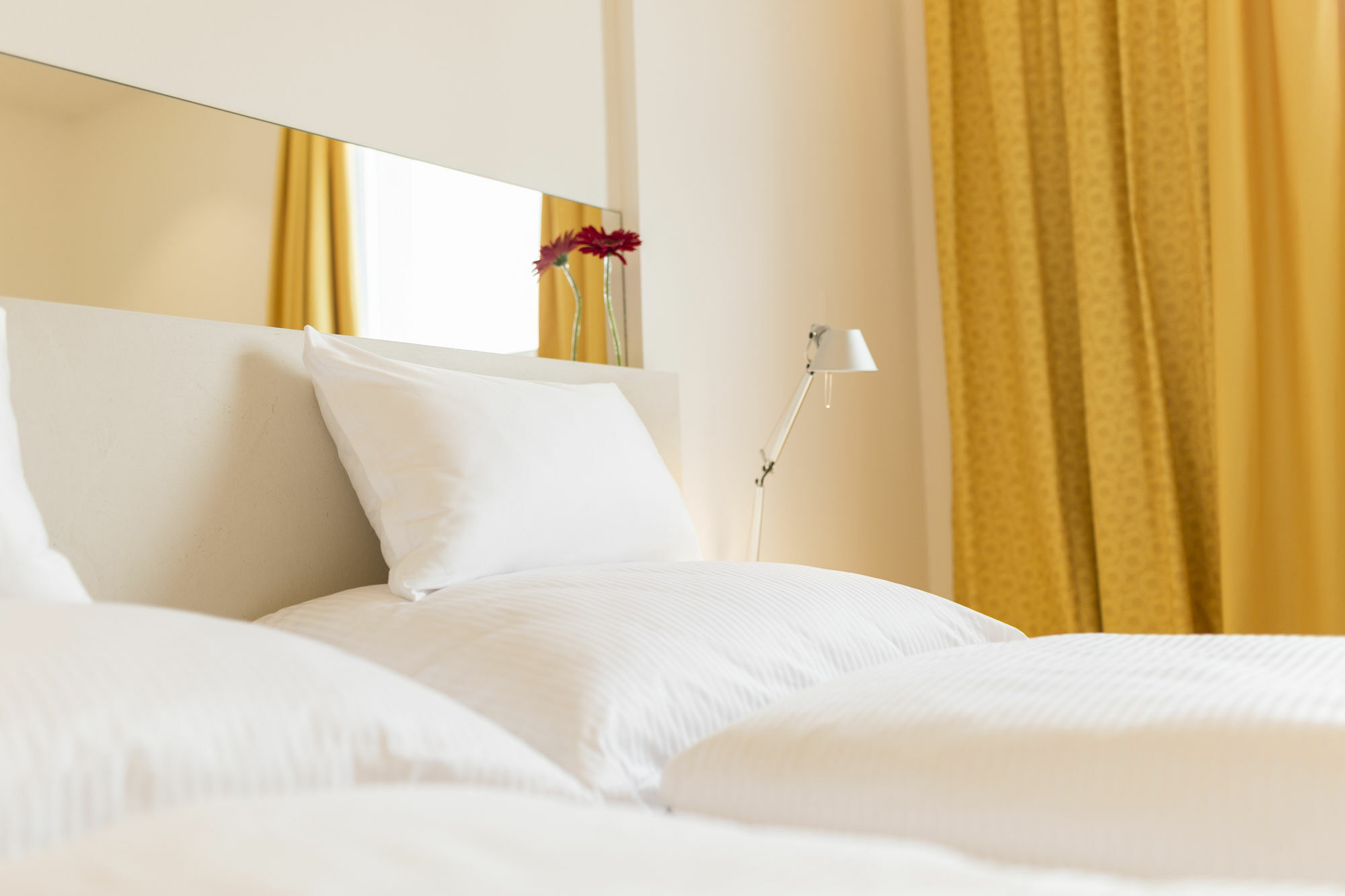 Vienna Grand Apartments Danube Екстериор снимка