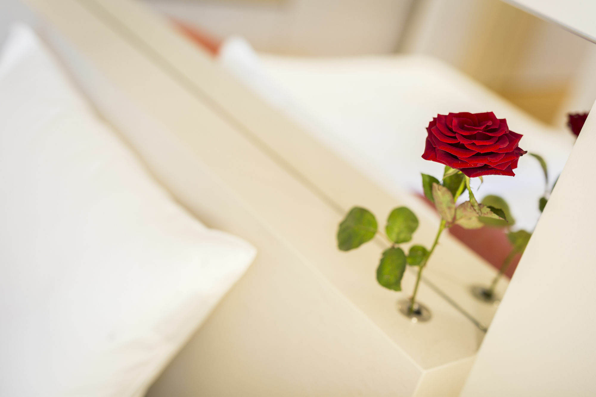 Vienna Grand Apartments Danube Екстериор снимка
